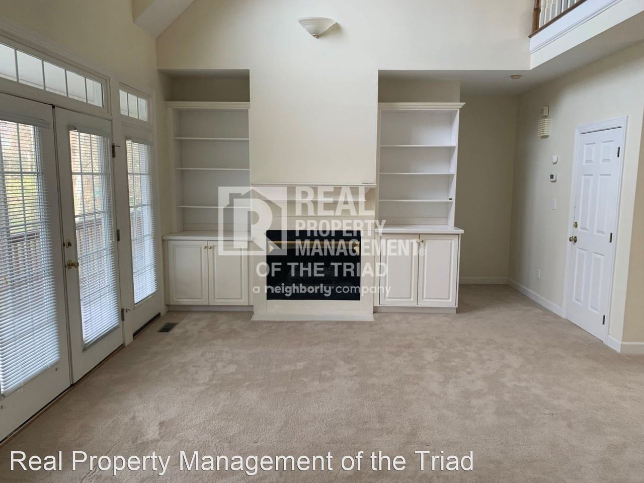 4108 Stillbrook Ln - Photo 3 of 43