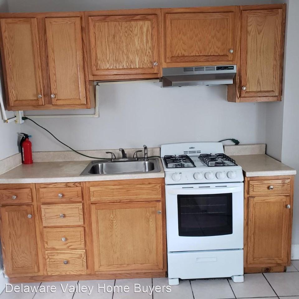 671 Long Lane Apartments 671 Long Ln, Upper Darby, PA 19082 Zumper