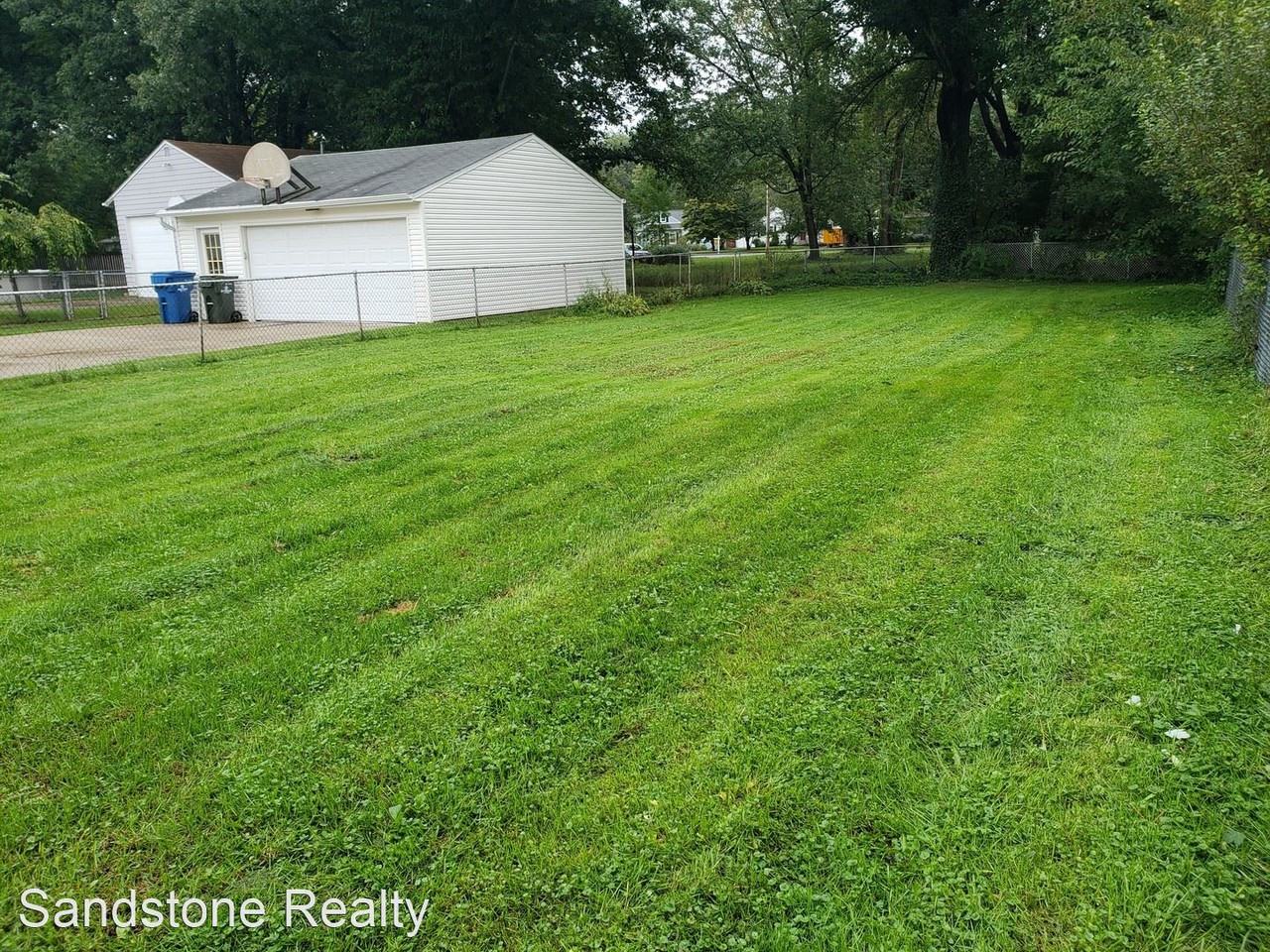 4647 Selhurst Rd - Photo 2 of 39