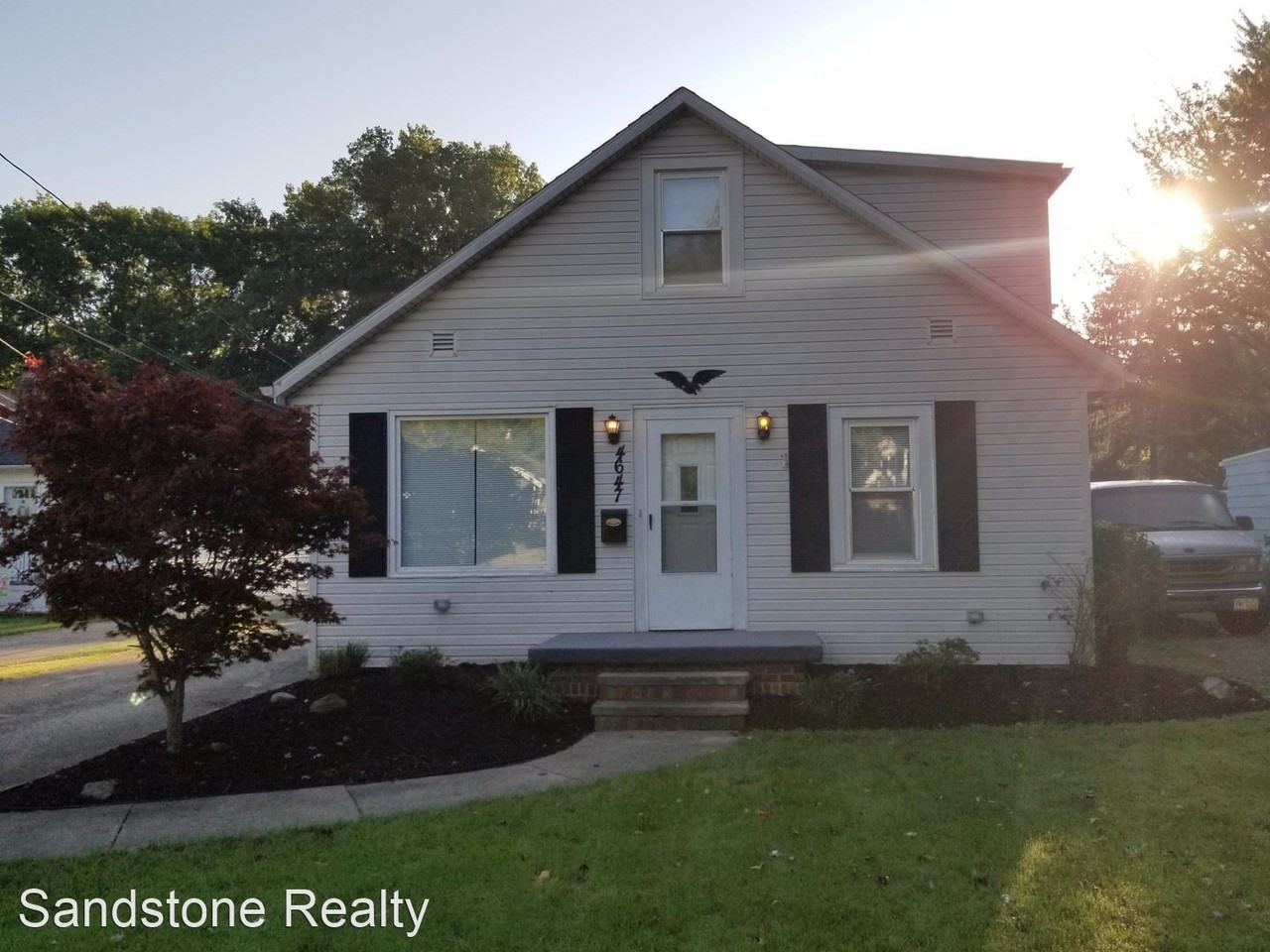 4647 Selhurst Rd - Photo 3 of 39