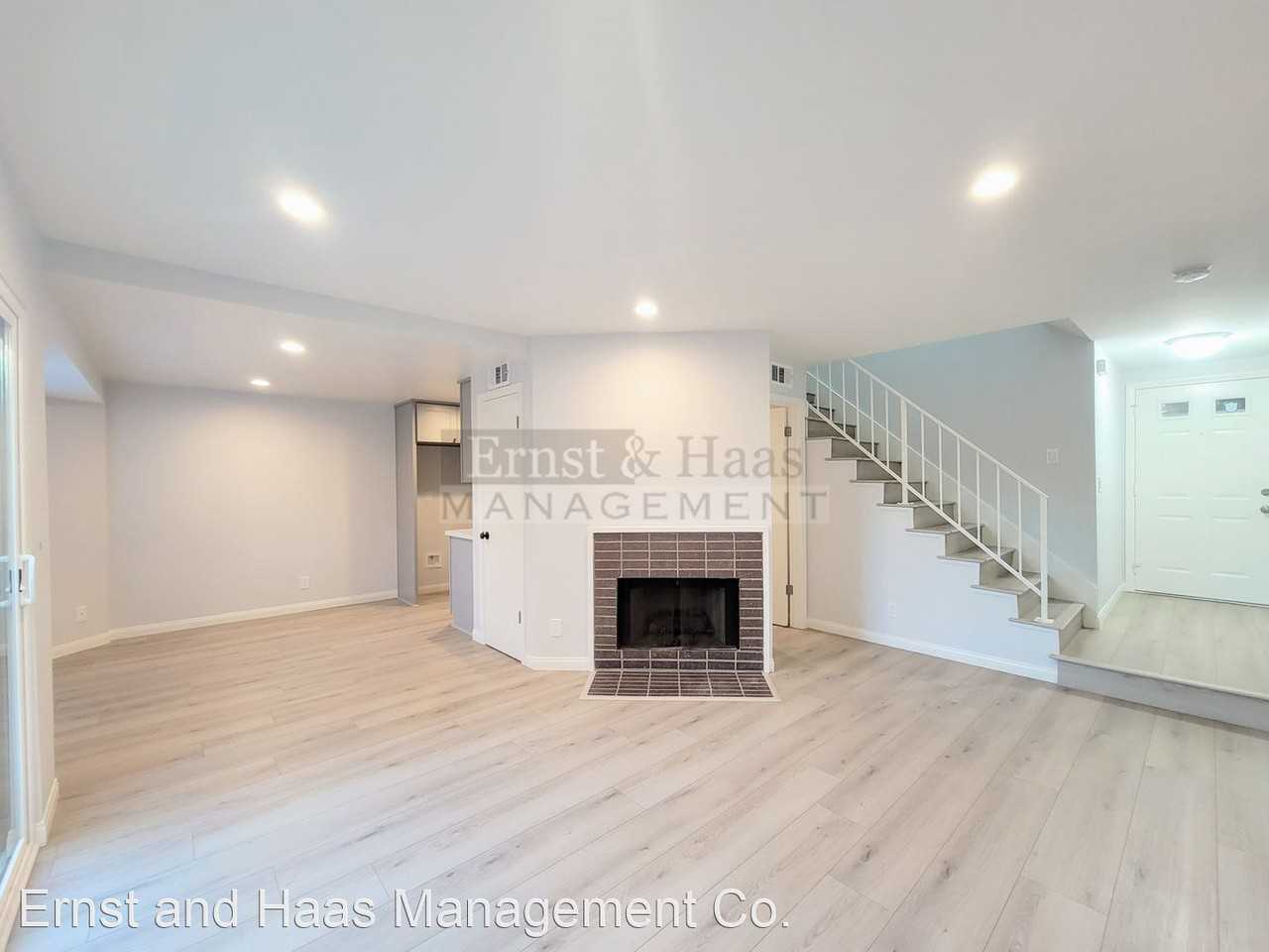 11431 216th St - Photo 3 of 28