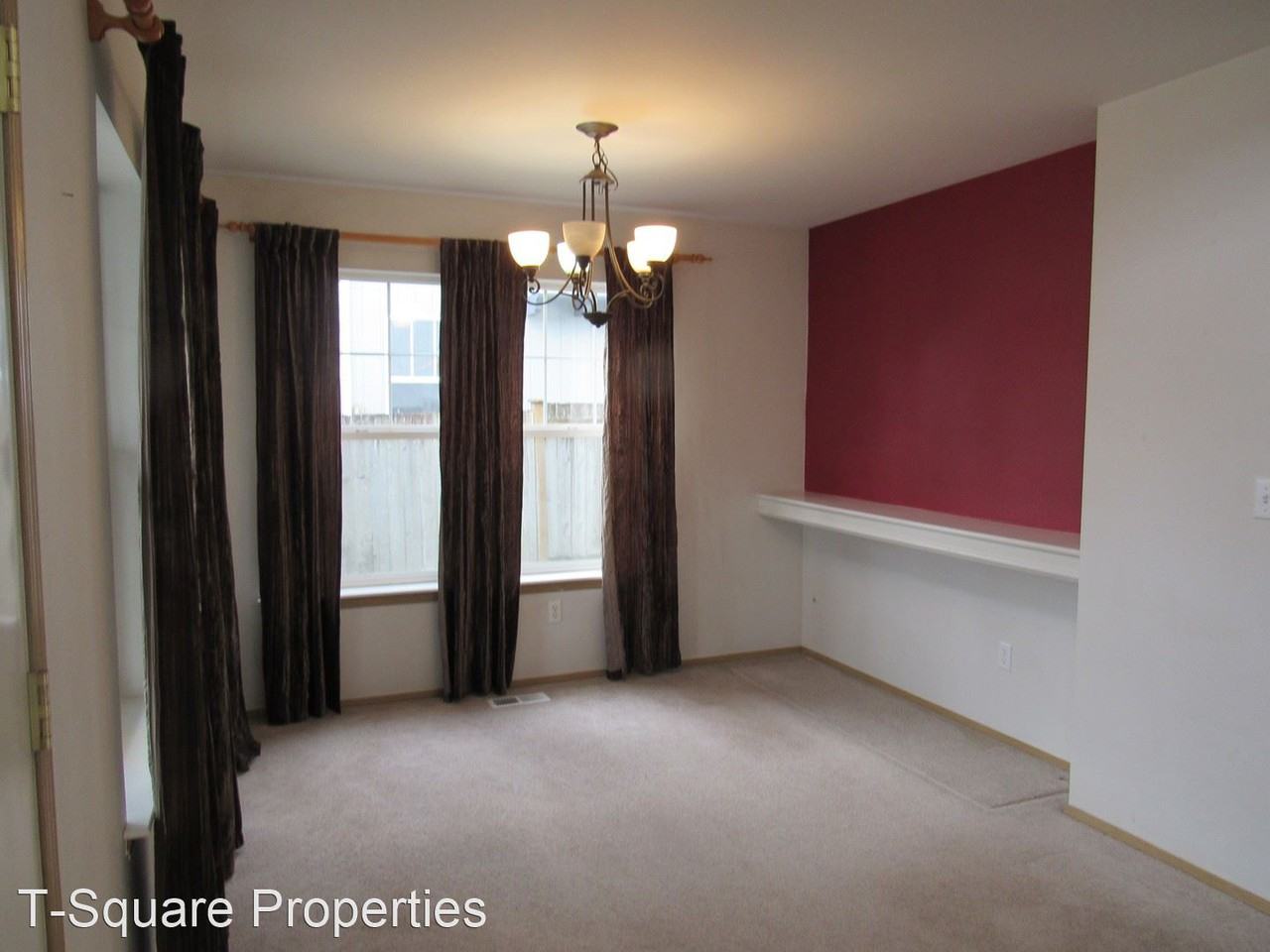 15798 Lakeview Ave Se - Photo 2 of 22