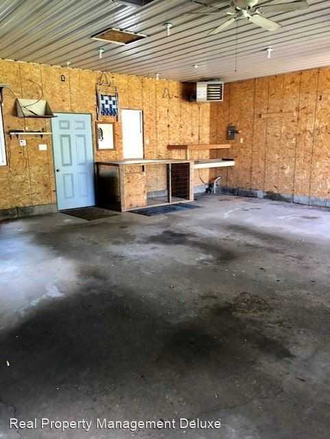 15 2nd St Ne - Photo 2 of 15