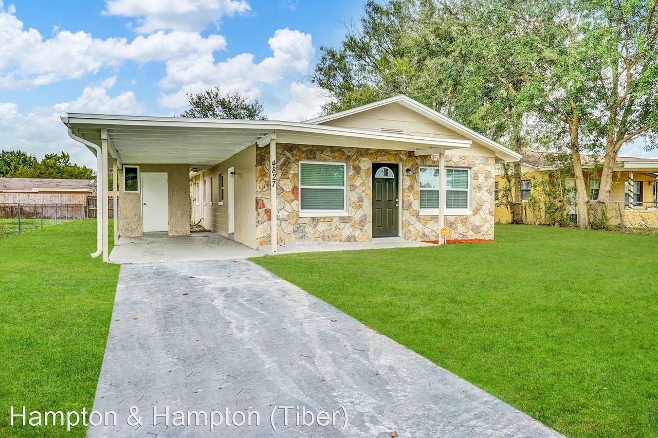 4827 Elese St - Photo 2 of 25