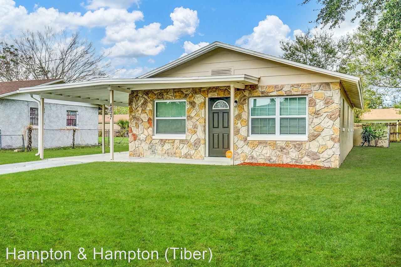 4827 Elese St - Photo 3 of 25