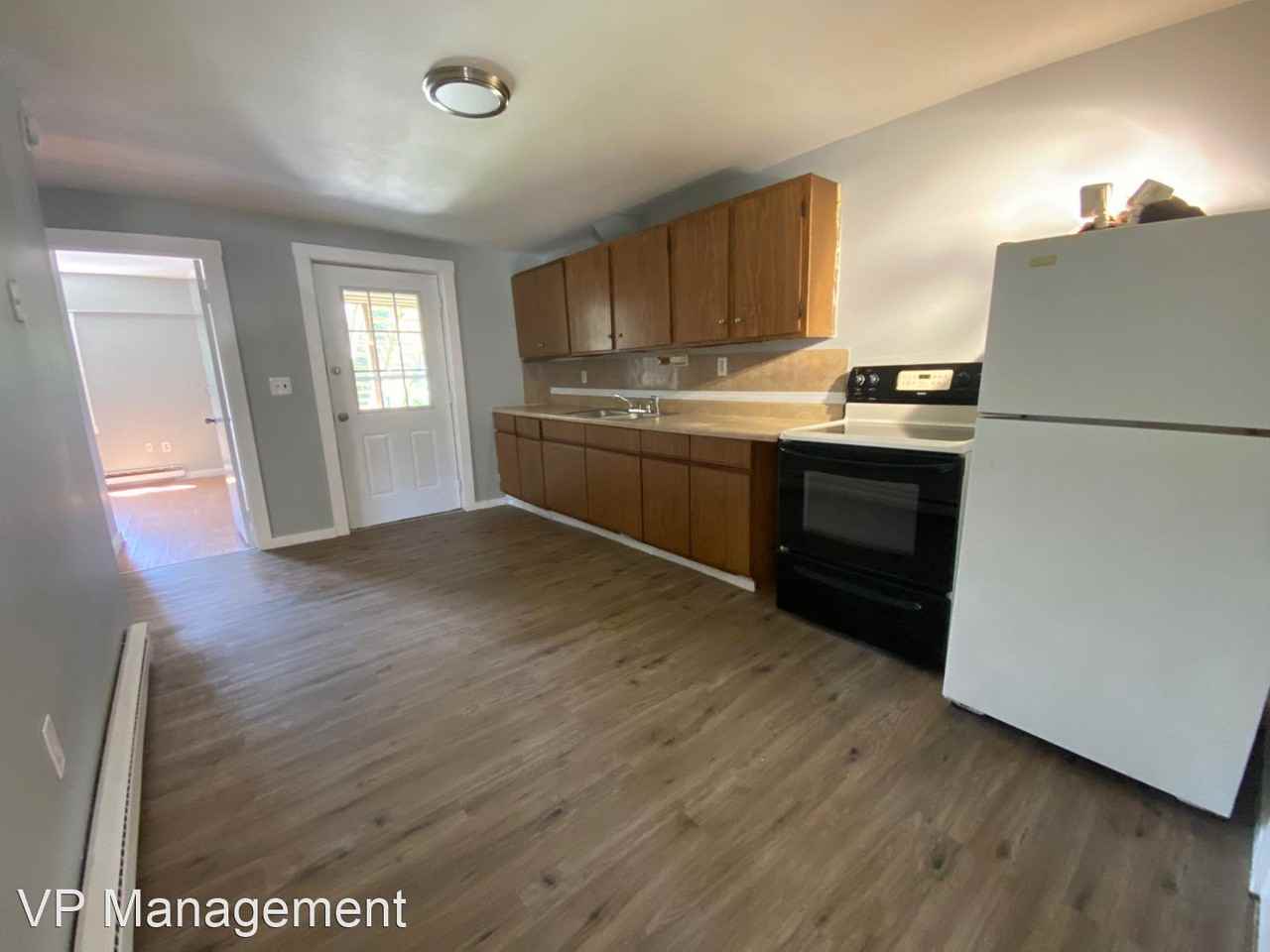 17-19 Bridge St. - Photo 3 of 6