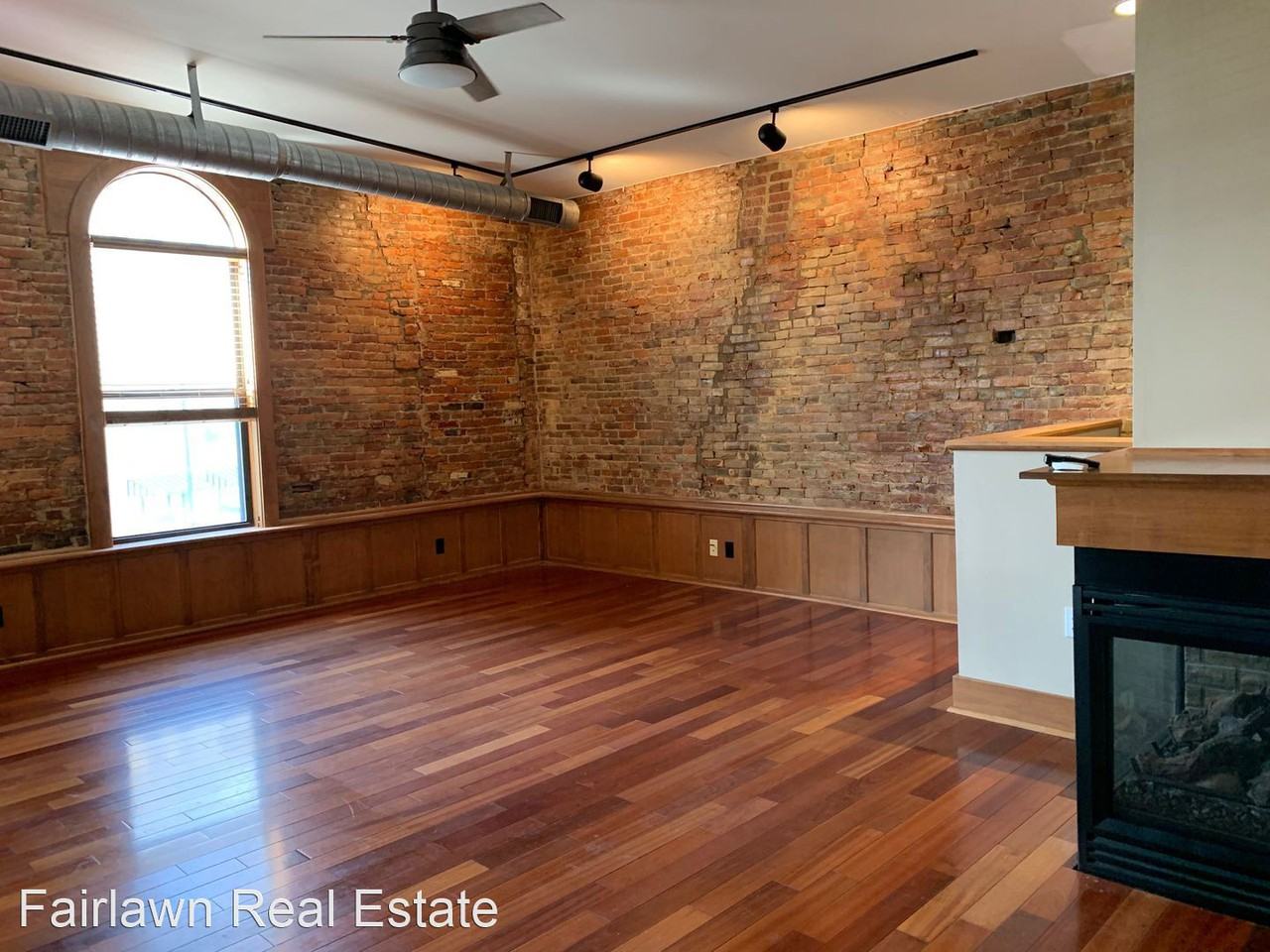 32 E. Chester St. - Photo 2 of 12