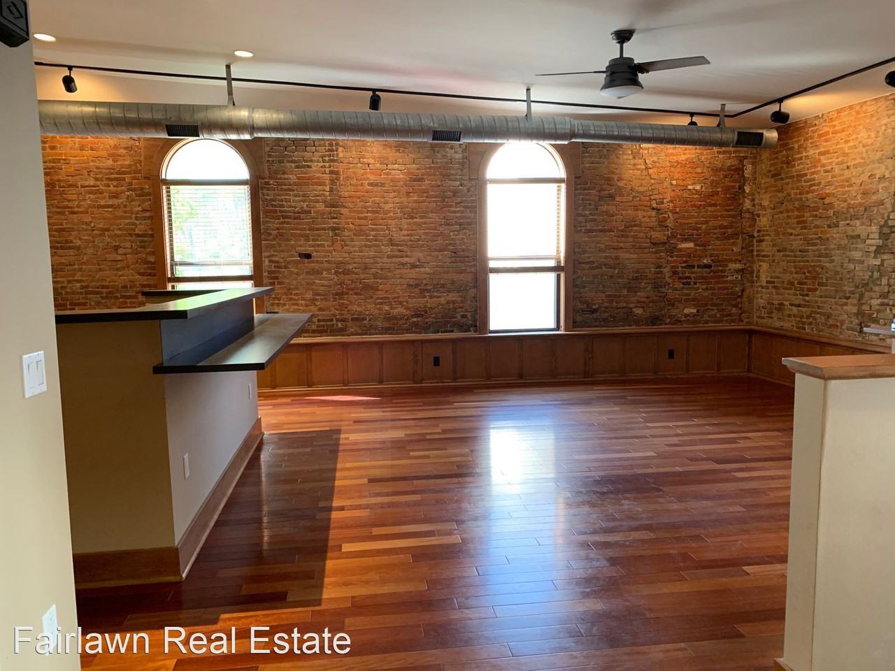 32 E. Chester St. - Photo 3 of 12