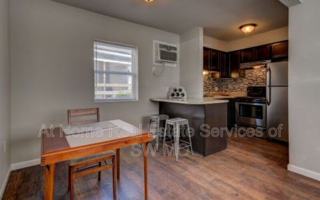 featured image of 920 S Campbell Ave