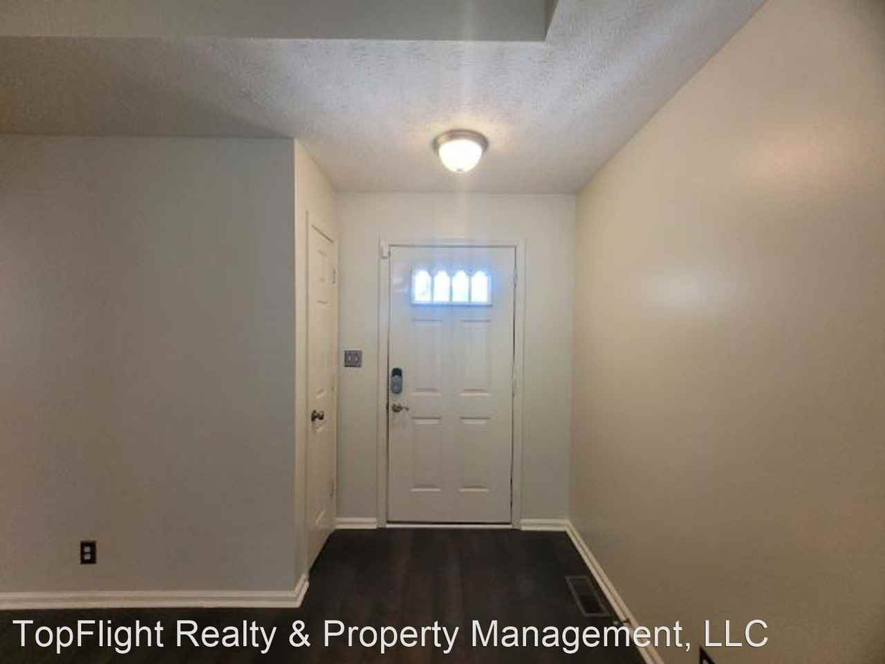 3257 Veranda Cir - Photo 2 of 21
