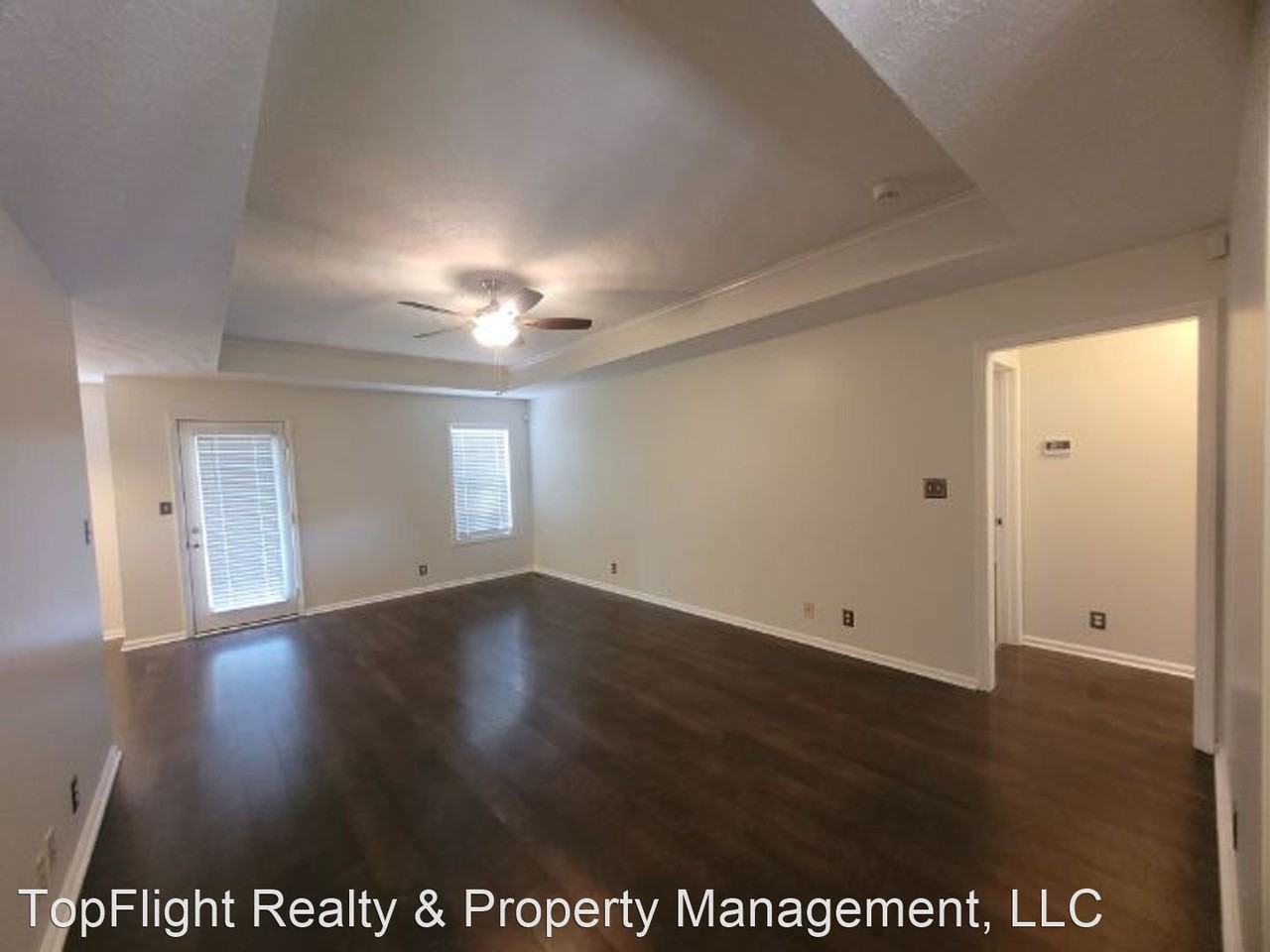 3257 Veranda Cir - Photo 3 of 21