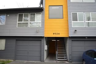 9724 6th Ave Nw #C - Photo 1 of 1