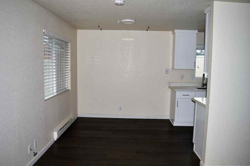 9724 6th Ave Nw #C - Photo 3 of 6