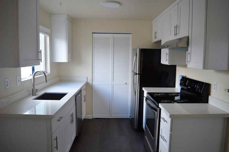 9724 6th Ave Nw #C - Photo 4 of 6