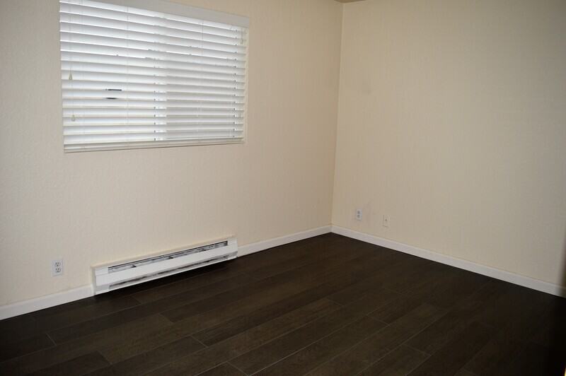 9724 6th Ave Nw #C - Photo 5 of 6