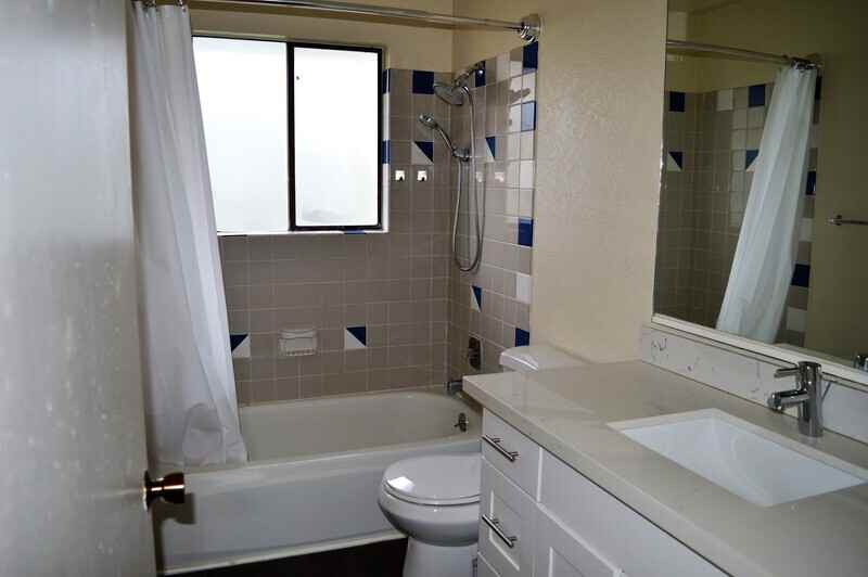 9724 6th Ave Nw #C - Photo 6 of 6