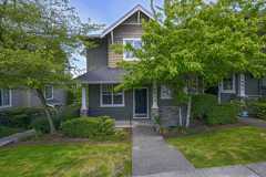 1679 Ne Juneberry St - Photo 1 of 1