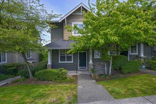 1679 Ne Juneberry St - Photo 1 of 1