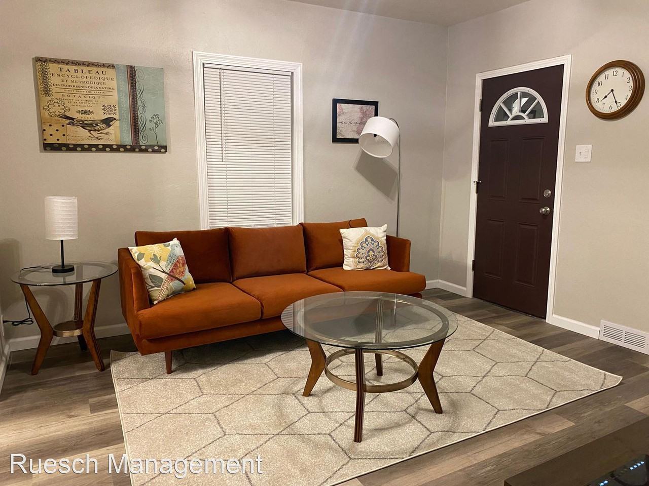 316 N Ashland Ave - Photo 2 of 11