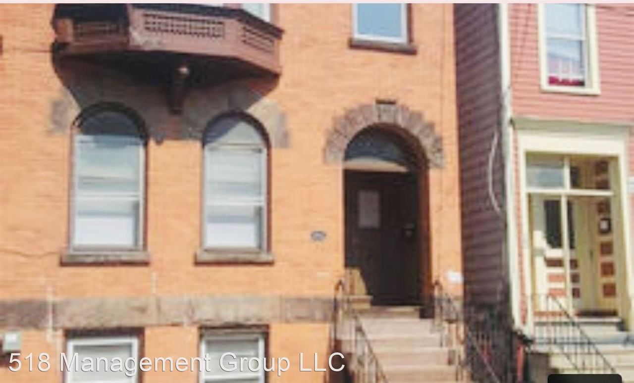 125 Clinton St. Apartments 125 Clinton St, Albany, NY 12202 Zumper