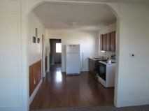 727 Peck St - Photo 3 of 6