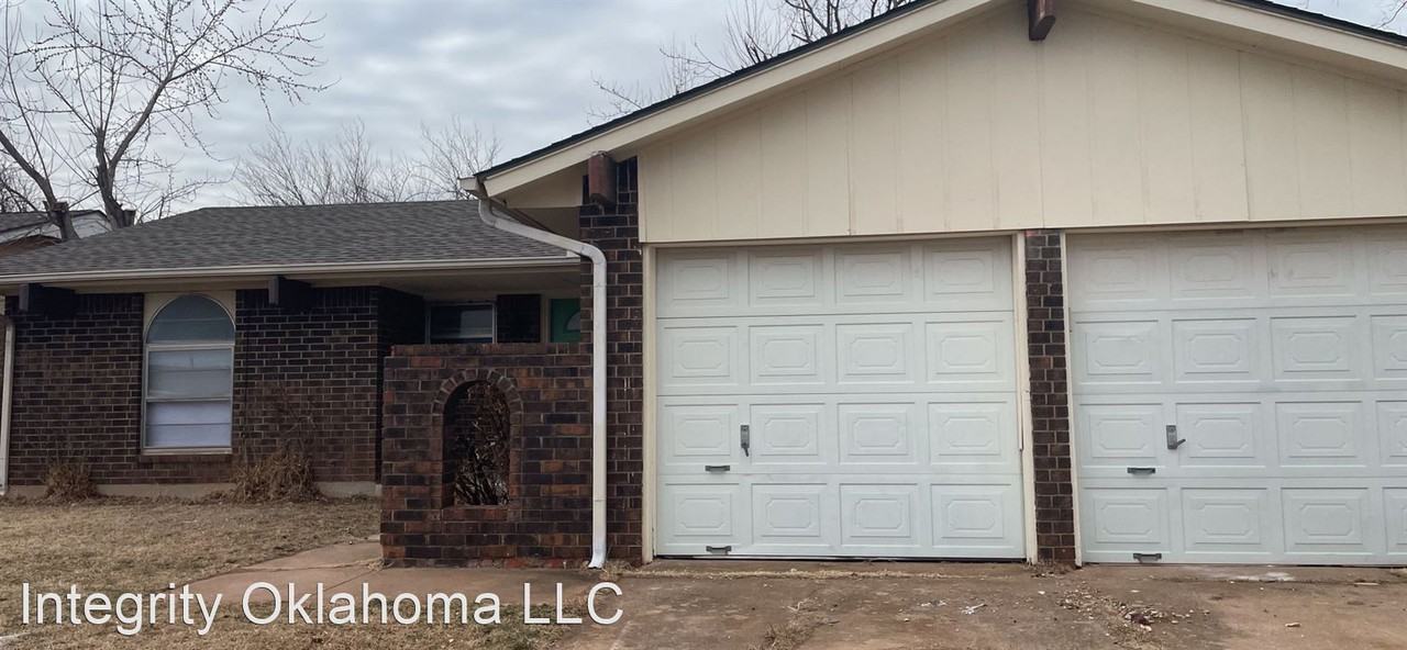 5401 S Huddleston Dr - Photo 2 of 19