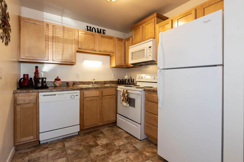 Newport Lake Apartments 173 Louise Drive, Newport News, VA 23601 Zumper