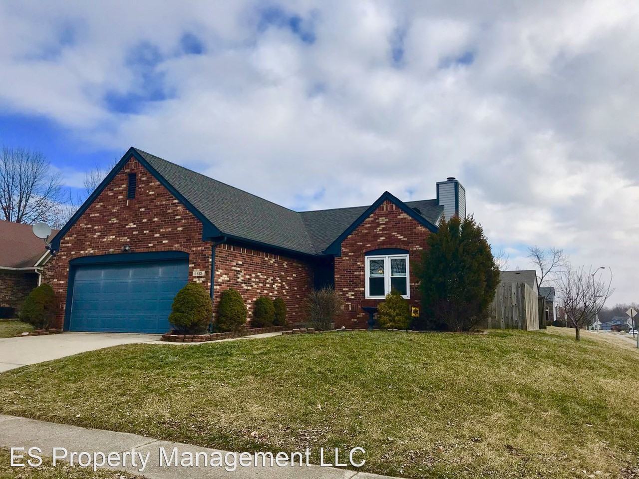 1619 Park Chase Pl - Photo 2 of 42