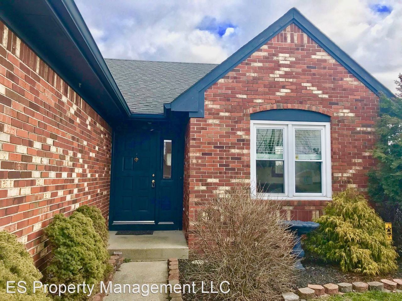 1619 Park Chase Pl - Photo 3 of 42