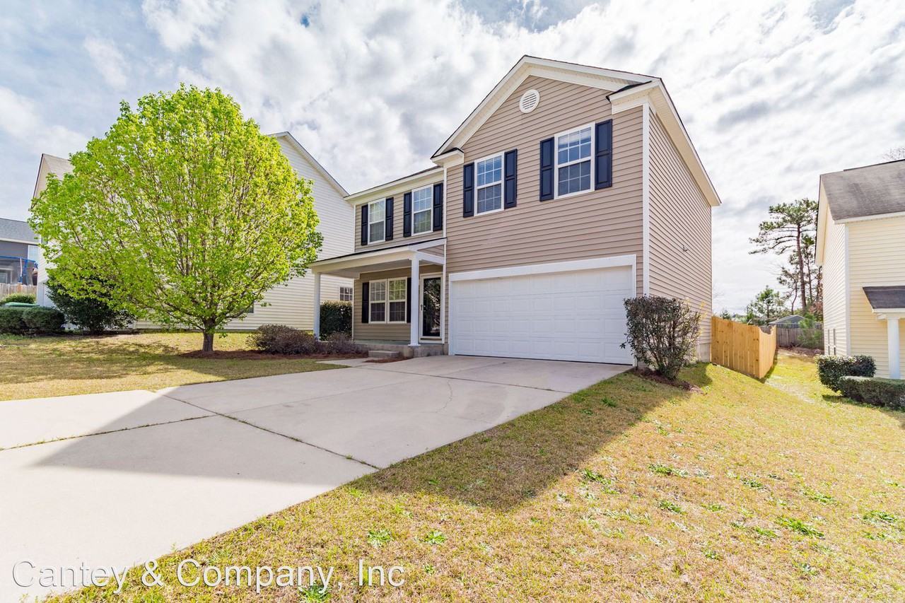 109 Lion Ct, Lexington, SC 29073 3 Bedroom House for Rent