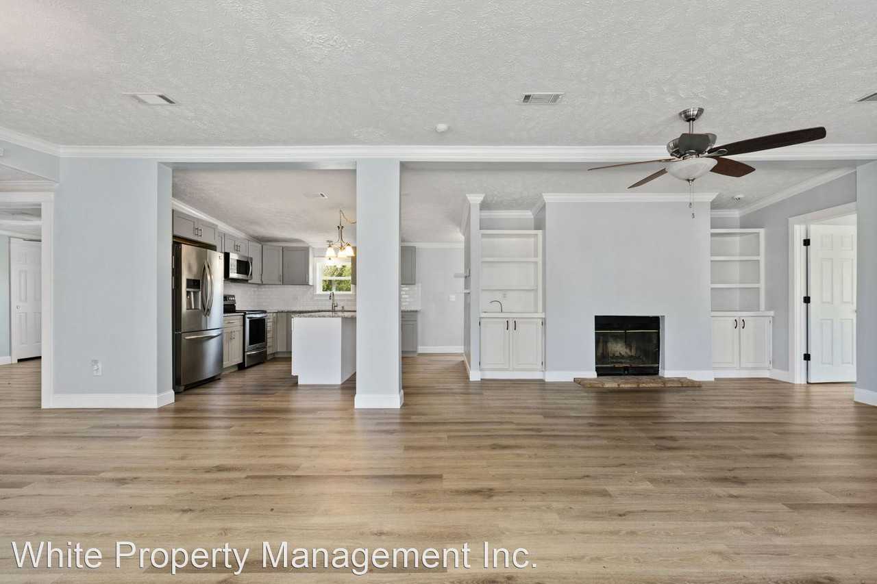 326 Belton Ave - Photo 2 of 22