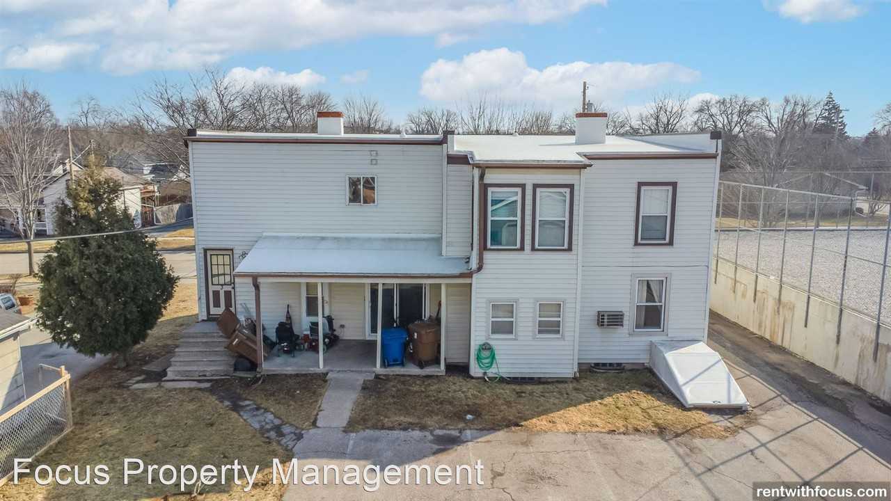 808 1st St. - Photo 2 of 15