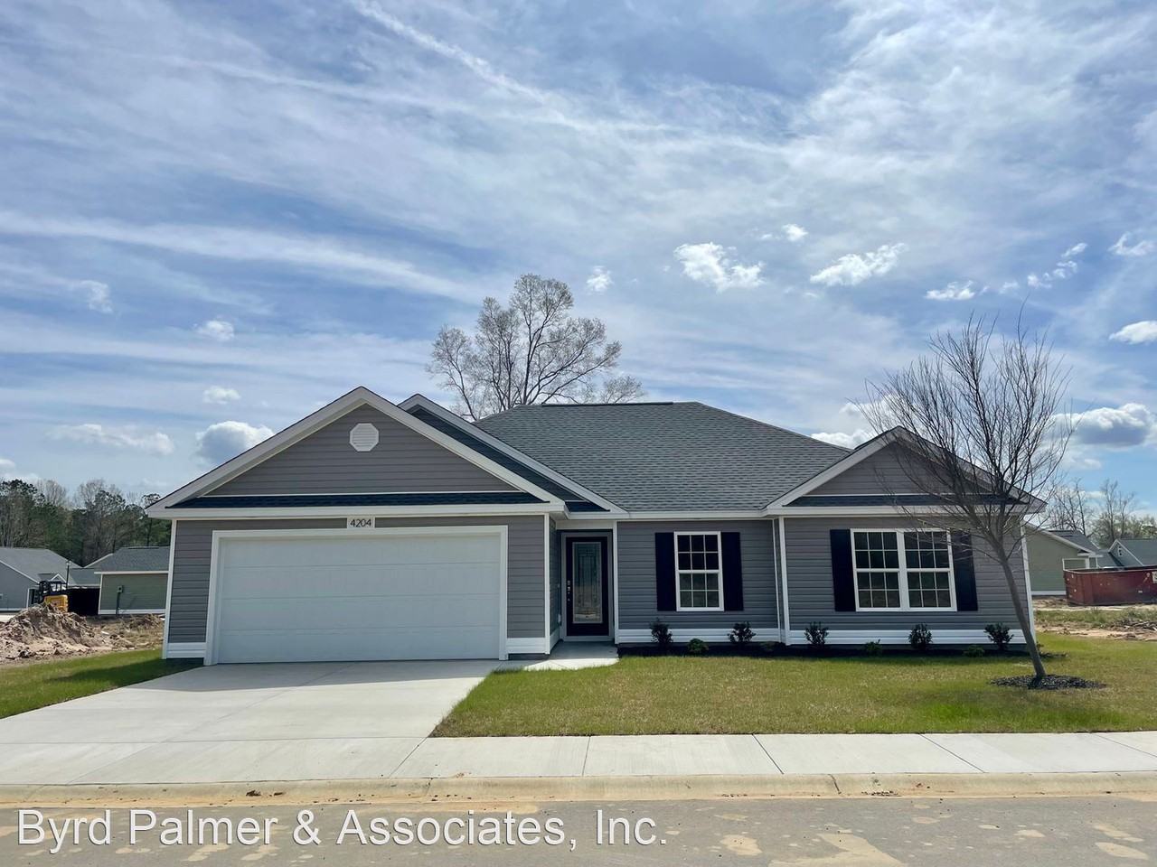 4204 Danby Ln, Conway, SC 29526 3 Bedroom House for Rent