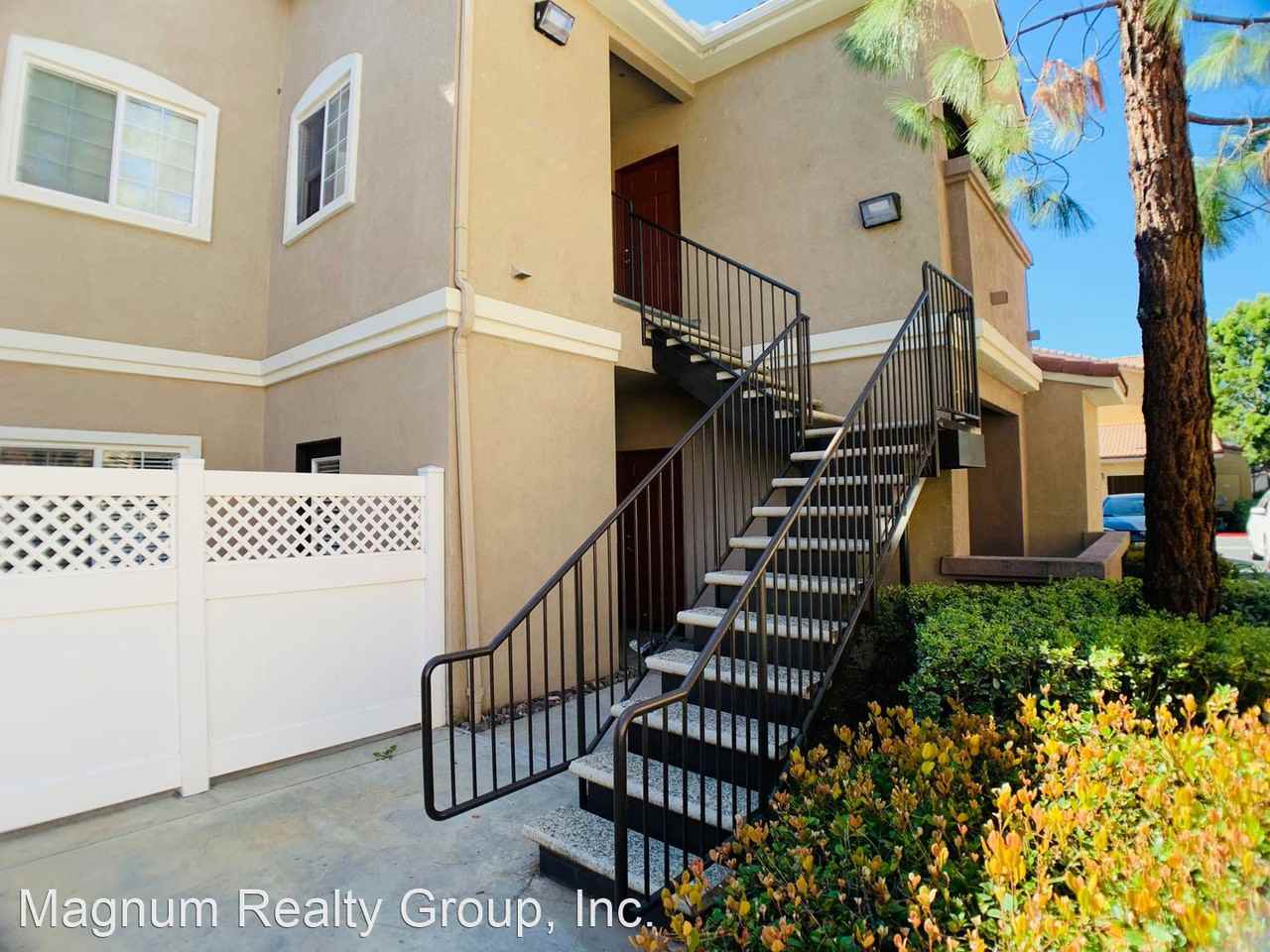 41410 Juniper St #811