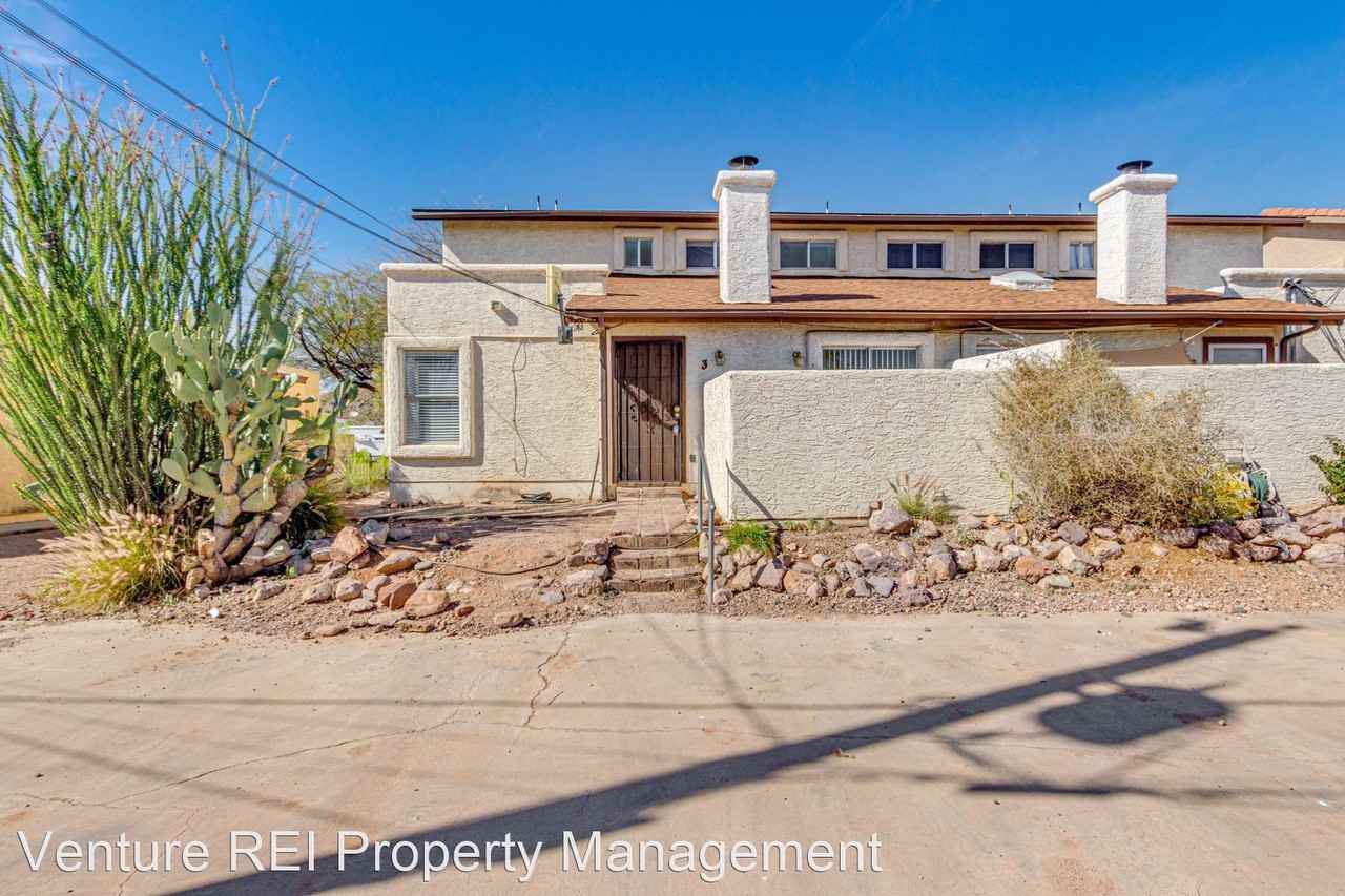 9797 E La Palma Ave - Photo 2 of 22