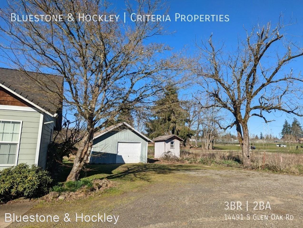 14491 Glen Oak Rd - Photo 2 of 20