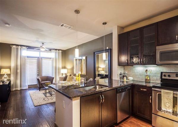 Hudnall St - Photo 3 of 8