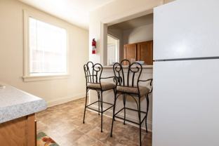 Apartments For Rent in Newport News, VA - 2084 Apartments Rentals