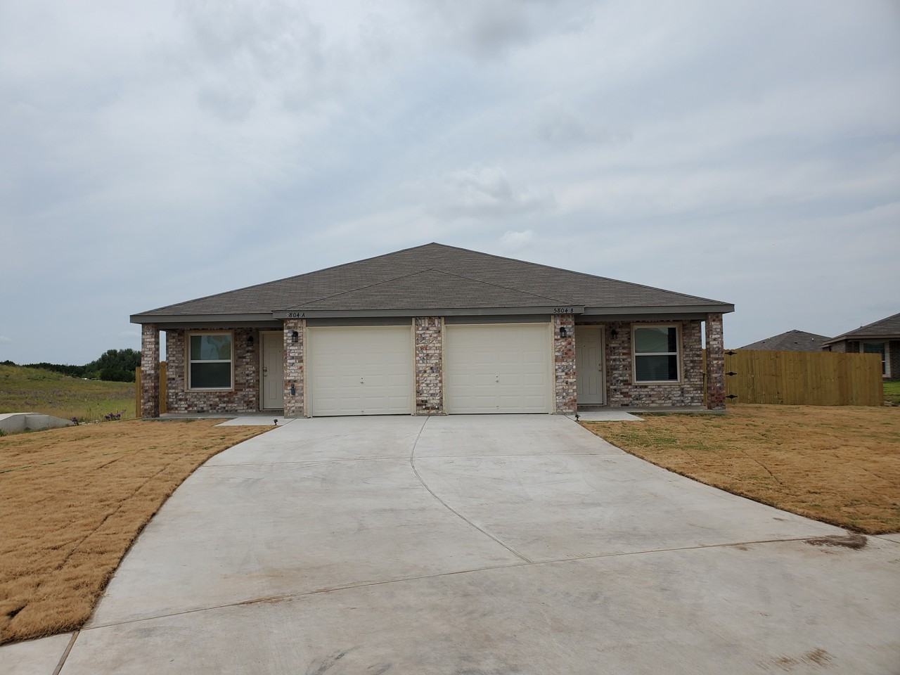 5804 Rustler Dr - Photo 2 of 2