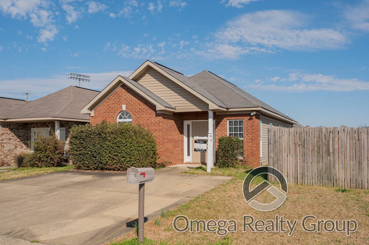 9717 Full Moon Cir - Photo 2 of 42