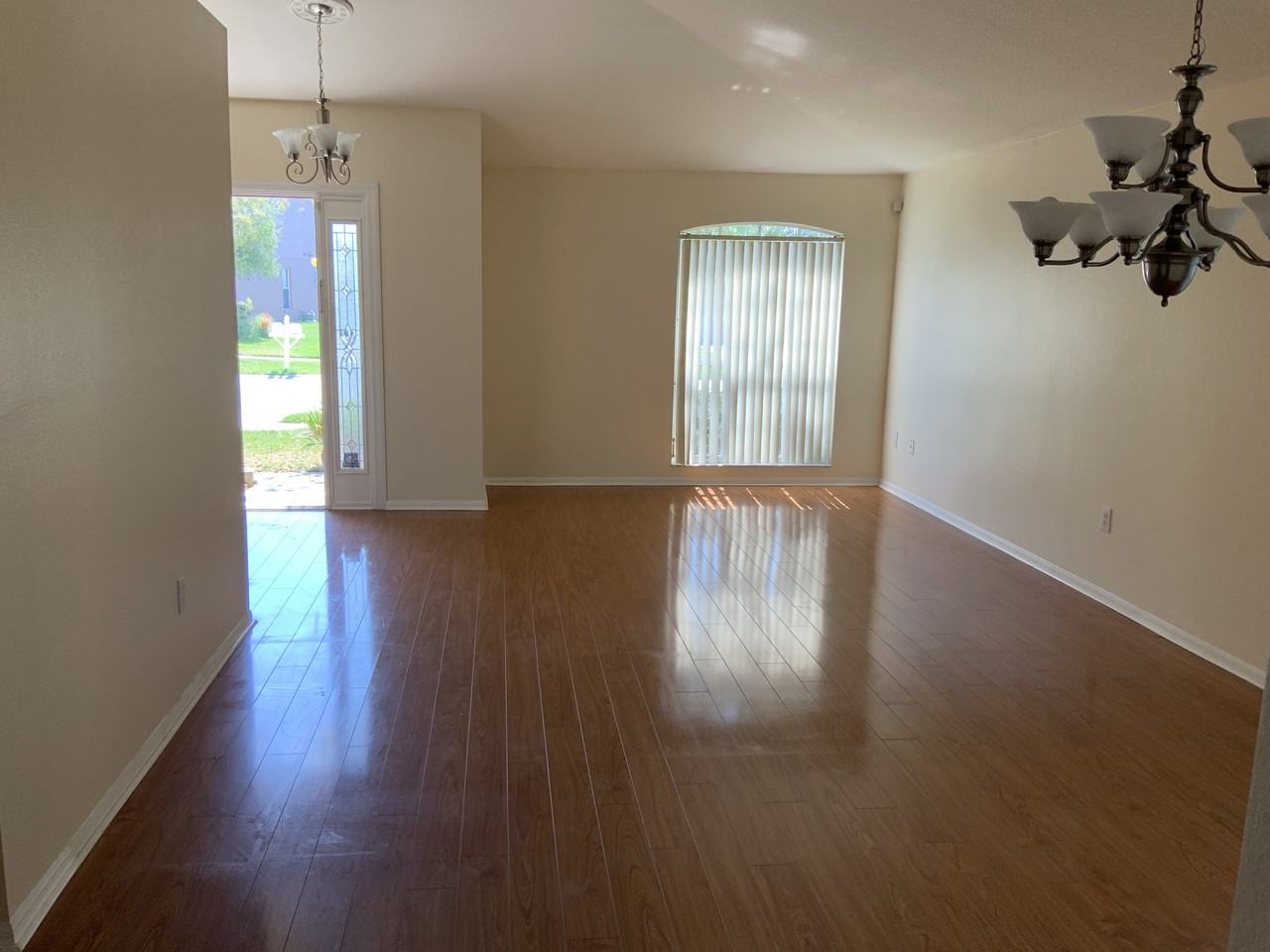 924 Ridge Haven Dr - Photo 3 of 7