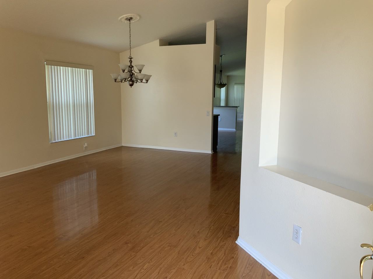924 Ridge Haven Dr - Photo 4 of 7