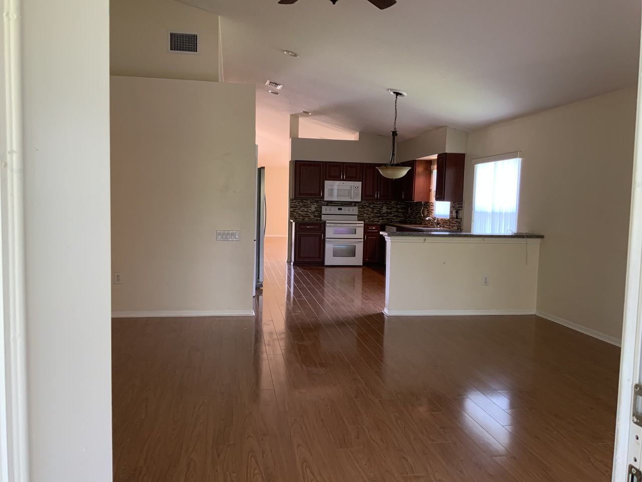 924 Ridge Haven Dr - Photo 5 of 7