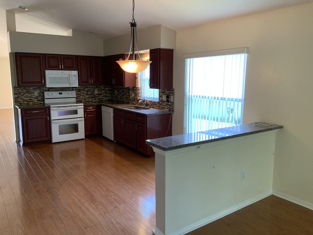 924 Ridge Haven Dr - Photo 6 of 7