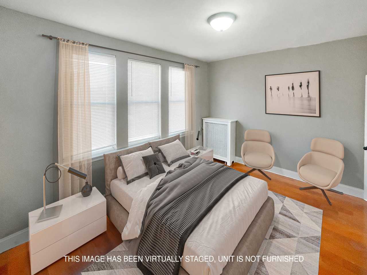 190 W Thelma St - Photo 3 of 6