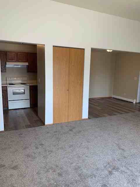 1019 Abbey Ct - Photo 3 of 11