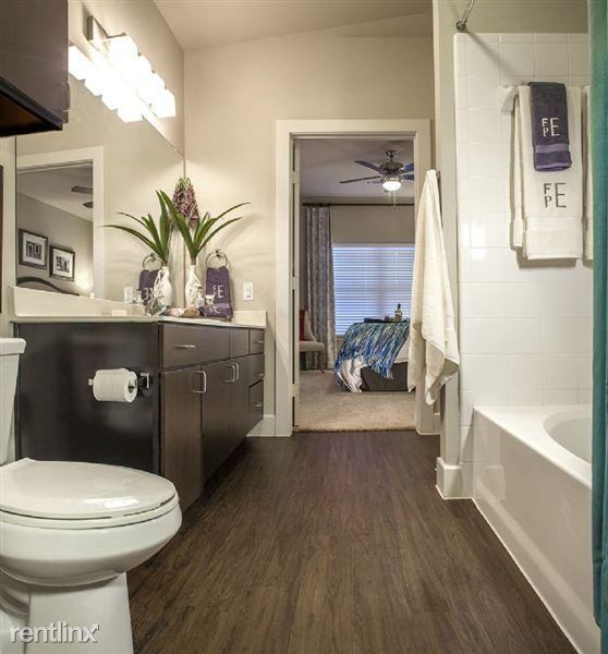 First Month FREE Apartments in Austin, TX 78730 Zumper