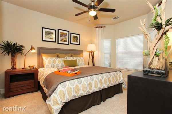 First Month FREE Apartments in Austin, TX 78730 Zumper