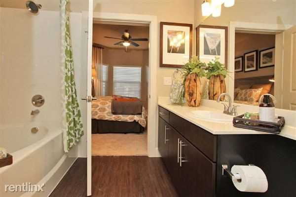 First Month FREE Apartments in Austin, TX 78730 Zumper