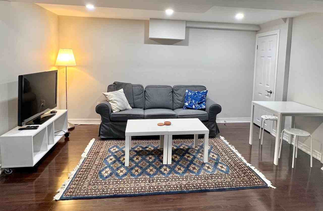 5113 Perennial Dr - Photo 2 of 7